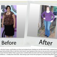 your-hcg-before-after_dawn your-hcg-before-after_dawn
